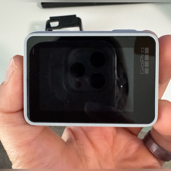 GoPro 7 white - Picture 15 of 16